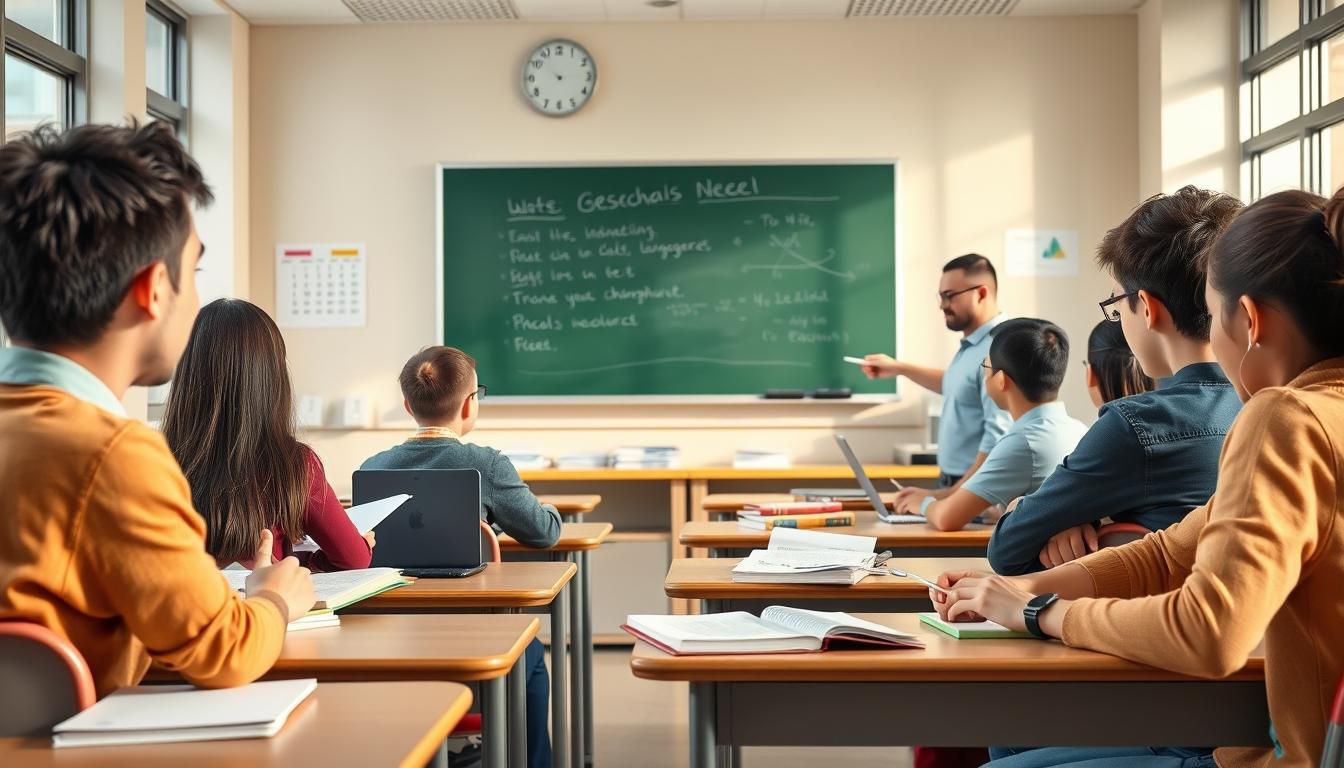 Secure website access and visitor privacy protection